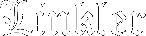 linkler.jpg (8943 bytes)